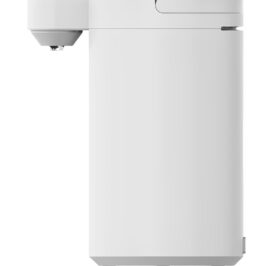 Dispensador de Água Quente Xiaomi Smart Electric 1600W 5L 220V 50/60Hz Branco - 58345-BHR8993EU-MEK01-EU - Imagem 3