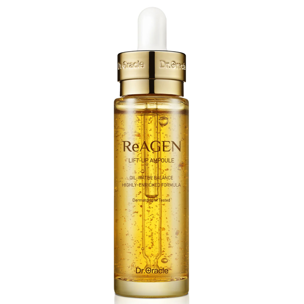 4_d6ee8278-4d44-4ef7-b200-21b14bad9c9c