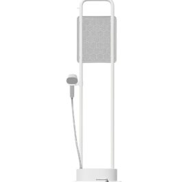 Ferro a Vapor Xiaomi Standing Garment Steamer 58381-BHR9027EU-ZQGTJ03KL - Imagem 2