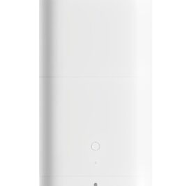 Alimentador para Animais Xiaomi Smart Pet Food Feeder 2 EU 58384-BHR9030EU-XMWSQ02 - Imagem 4