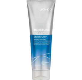 Bálsamo de Tratamento Joico Moisture Recovery para Cabelos Grossos/Secos 250ML - Imagem 1