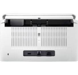 Scanner HP ScanJet Enterprise Flow 5000 S5 Duplex ADF 65PPM 600DPI - Imagem 4