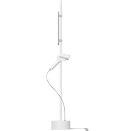 Ferro a Vapor Xiaomi Standing Garment Steamer 58381-BHR9027EU-ZQGTJ03KL - Imagem 3