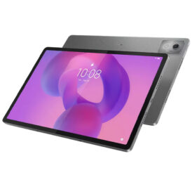 Tablet Lenovo Idea Tab Pro TB373FU 8GB/256 SSD/12.7 3K/ Android 14+Tec/Lap/Folio/Fone - Imagem 3
