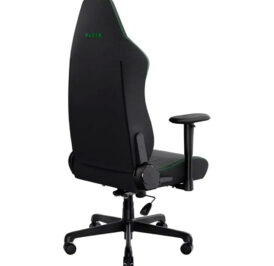 Cadeira Gamer Razer Iskur V2 X Fabric NASA + AP Preto - RZ38-05310100-R3UA - Imagem 3