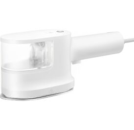 Ferro a Vapor Xiaomi Handheld Steam Iron EU 58389-BHR9034EU-B502CN - Imagem 3