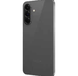 Smartphone Samsung Galaxy A56 5G SM-A566E Dual SIM 8GB+128GB 6.7″ - Graphite Black - Imagem 2