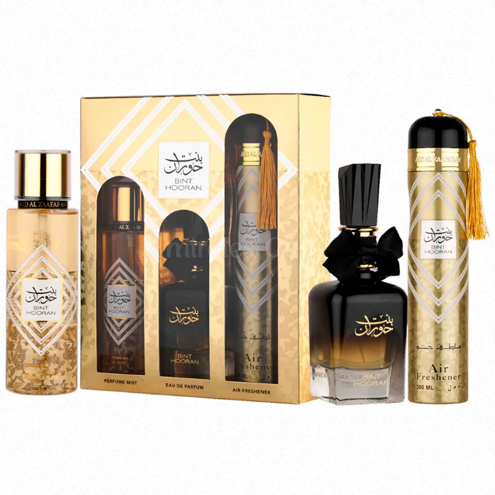 Bint-Hooran-Gift-Set-3-Piece-Ard-Al-Zaafaran-168879321