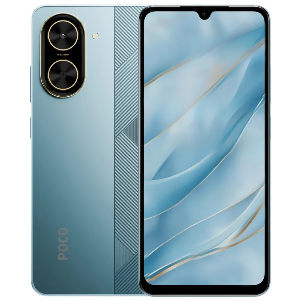 CEL-XIAOMI-POCO-C71-AZUL-1