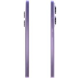 Smartphone Xiaomi POCO M7 Pro 5G Dual SIM 8GB+256GB 6.67″ – Roxo US 60693 - Imagem 4