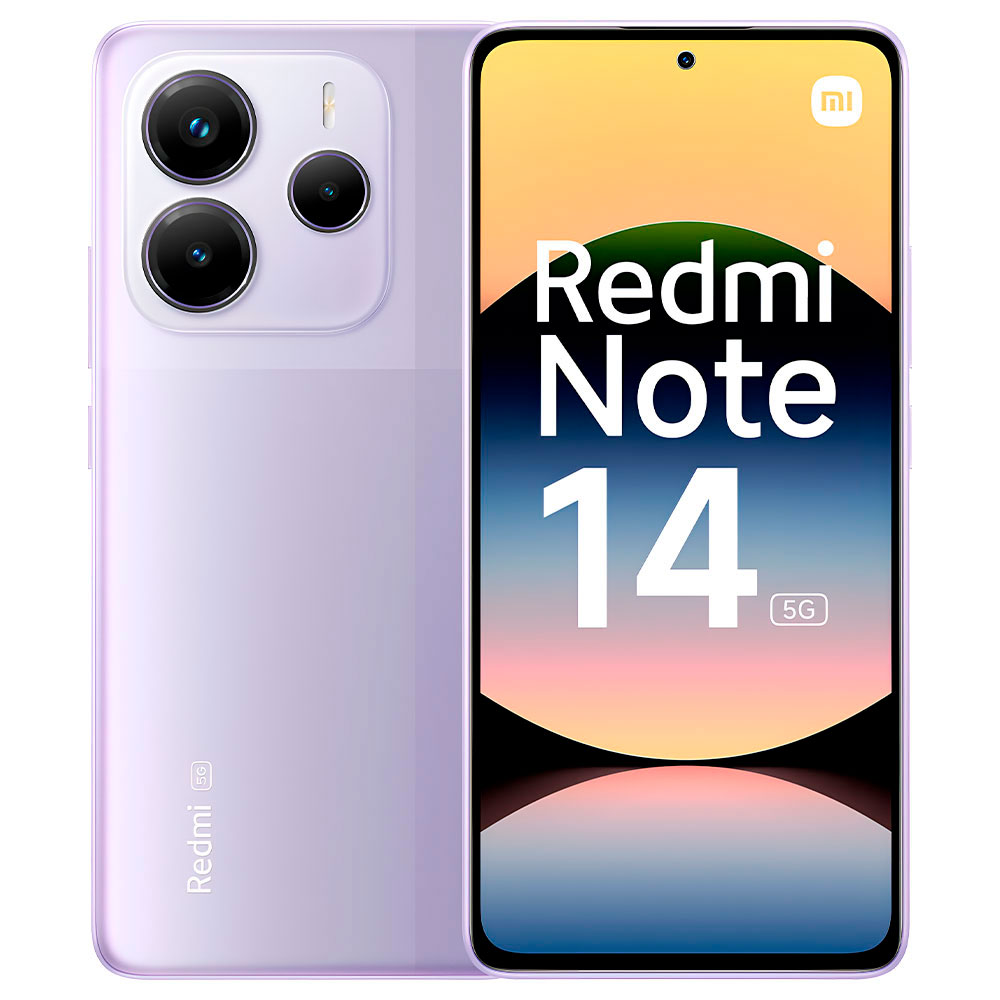 CEL-XIAOMI-REDMI-NOTE-14-5G-8GB-128GB-PHANTOM-ROXO-INDU-DUAL-SIM-5G-6.67-1