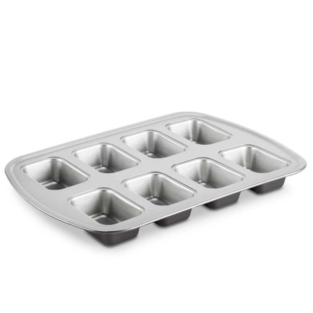 Captura-de-pantalla-2025-07-05-082237