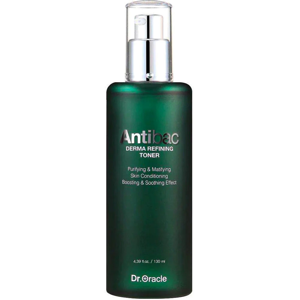 DrOracle_Antibac_Refining_Toner_Moshimoshimart