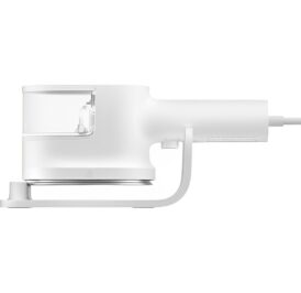 Ferro a Vapor Xiaomi Handheld Steam Iron EU 58389-BHR9034EU-B502CN - Imagem 4