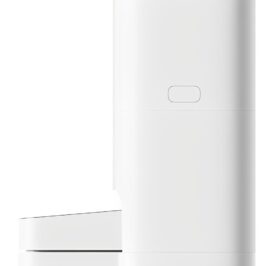 Alimentador para Animais Xiaomi Smart Pet Food Feeder 2 EU 58384-BHR9030EU-XMWSQ02 - Imagem 3