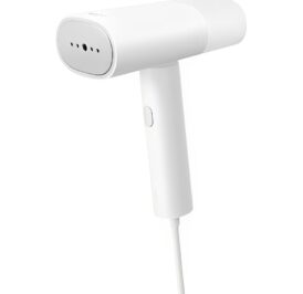 Ferro a Vapor Xiaomi Standing Garment Steamer 58381-BHR9027EU-ZQGTJ03KL - Imagem 1