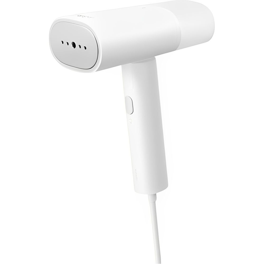 GBDt3qEgQ7s6FTVmieCSbFASoy3v1o4oy3P