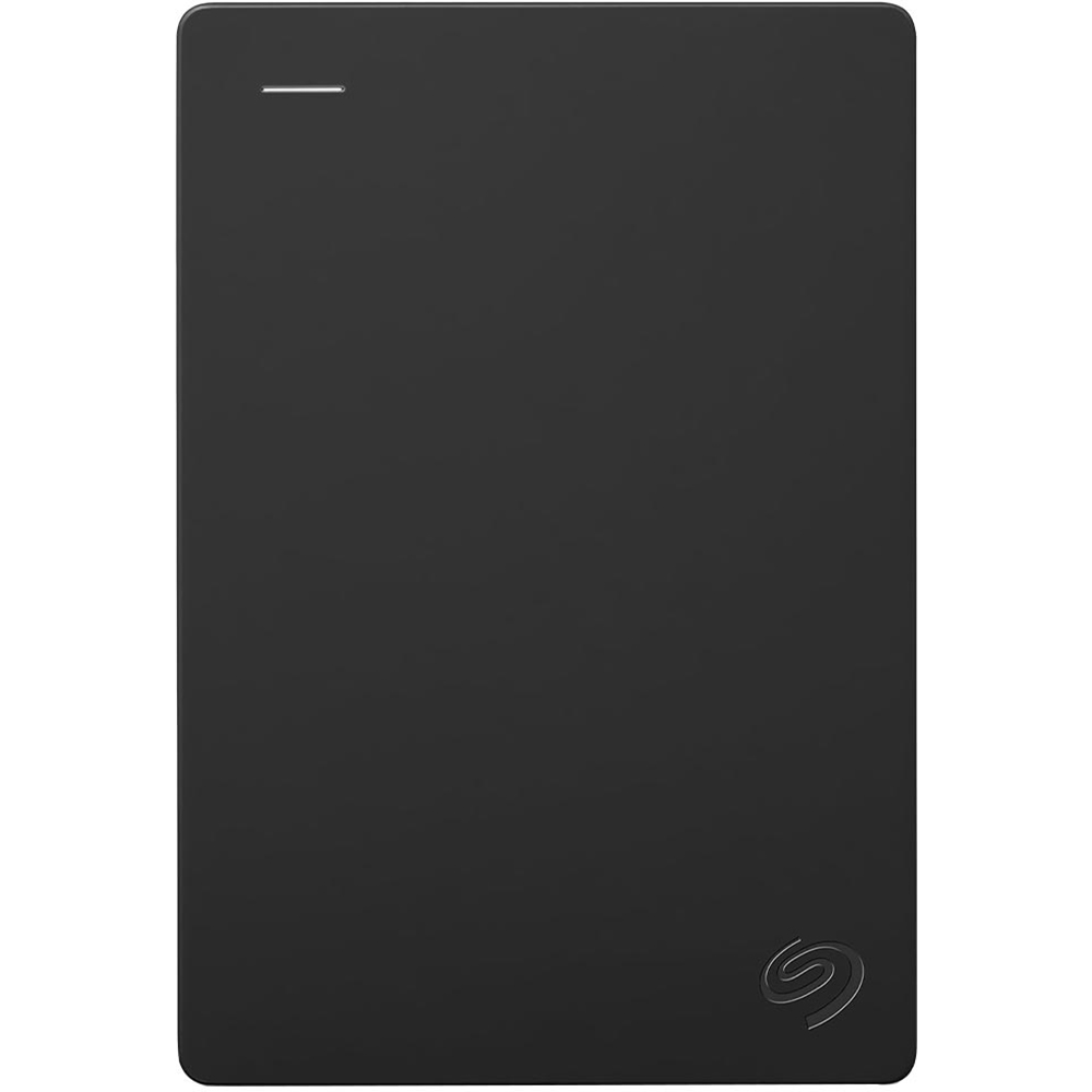 HD-EXT.-4TB-SEAGATE-PORTABLE-DRIVE-2.5-USB-1