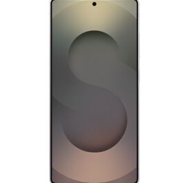 Smartphone Samsung Galaxy S25 Ultra SM-S938B Dual SIM 5G 12GB+256GB 6.9″ – Titanium White Silver - Imagem 3