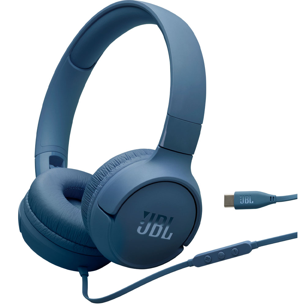 JBL_Tune_520C-USB-C_Hero_Blue