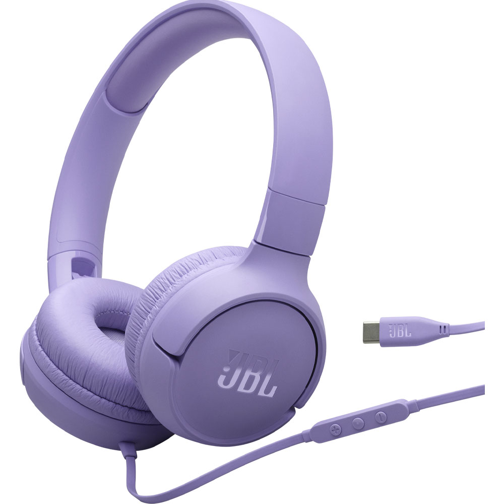 JBL_Tune_520C-USB-C_Hero_Purple