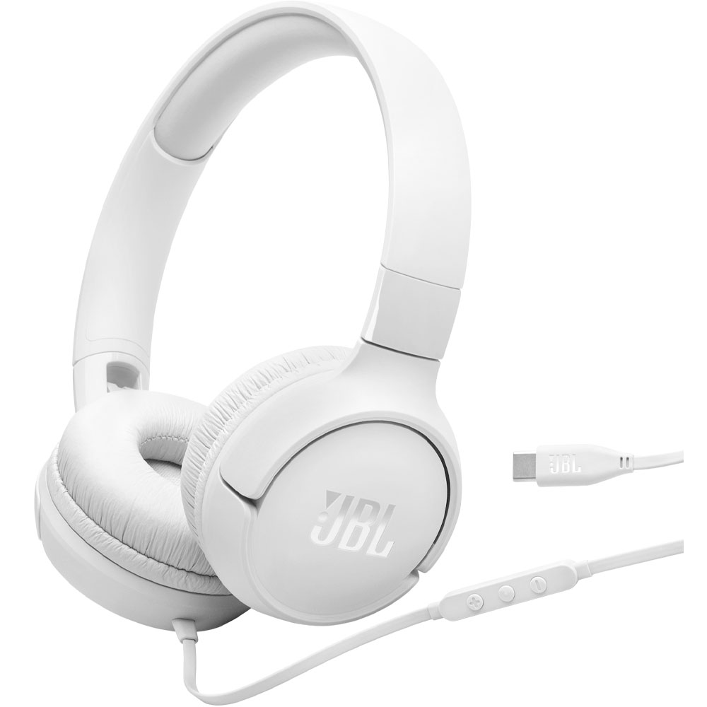 JBL_Tune_520C-USB-C_Hero_White