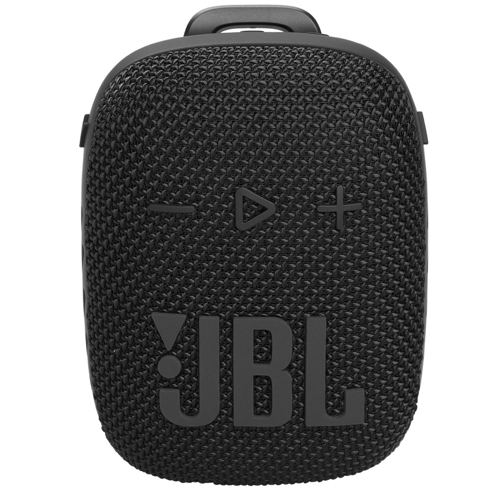 JBL_WIND_3S_FRONT_NO_MOUNT_35325_x1