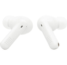Fone de Ouvido JBL Wave Beam 2 Buds Bluetooth - Branco JBLWBEAM2WHT - Imagem 6