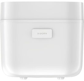 Panela Elétrica de Arroz Xiaomi Multifunctional Rice Cooker 1.5L 220V Branco - 58370-BHR9016EU-MFB05M0-1 - Imagem 3