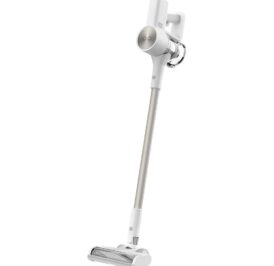 Aspirador Xiaomi Mi Vacuum Cleaner G20 Sem Fio 150W 25000Pa Branco - 57808-BHR8831EU-D205 - Imagem 1