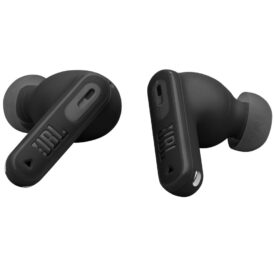 Fone de Ouvido JBL Tune Beam 2 Bluetooth – Preto JBLTBEAM2BLKAM - Imagem 7