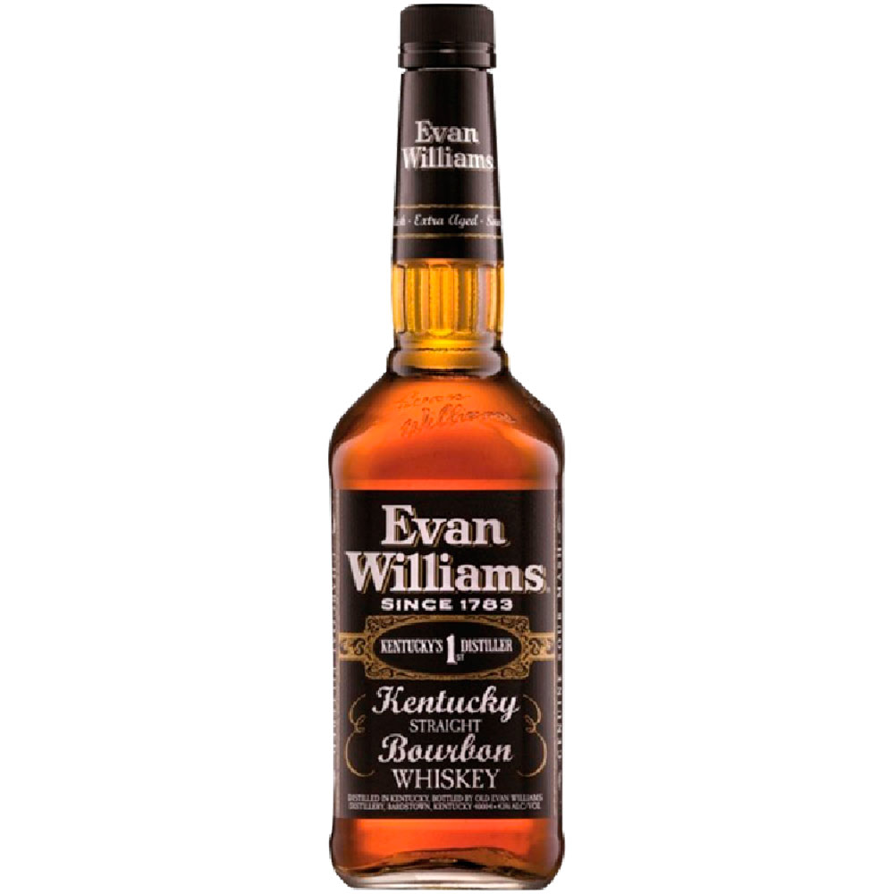 PARA-WEB-PARTE-3_EVAN-WILLIAMS-BLACK-BOURBON-1L---683028