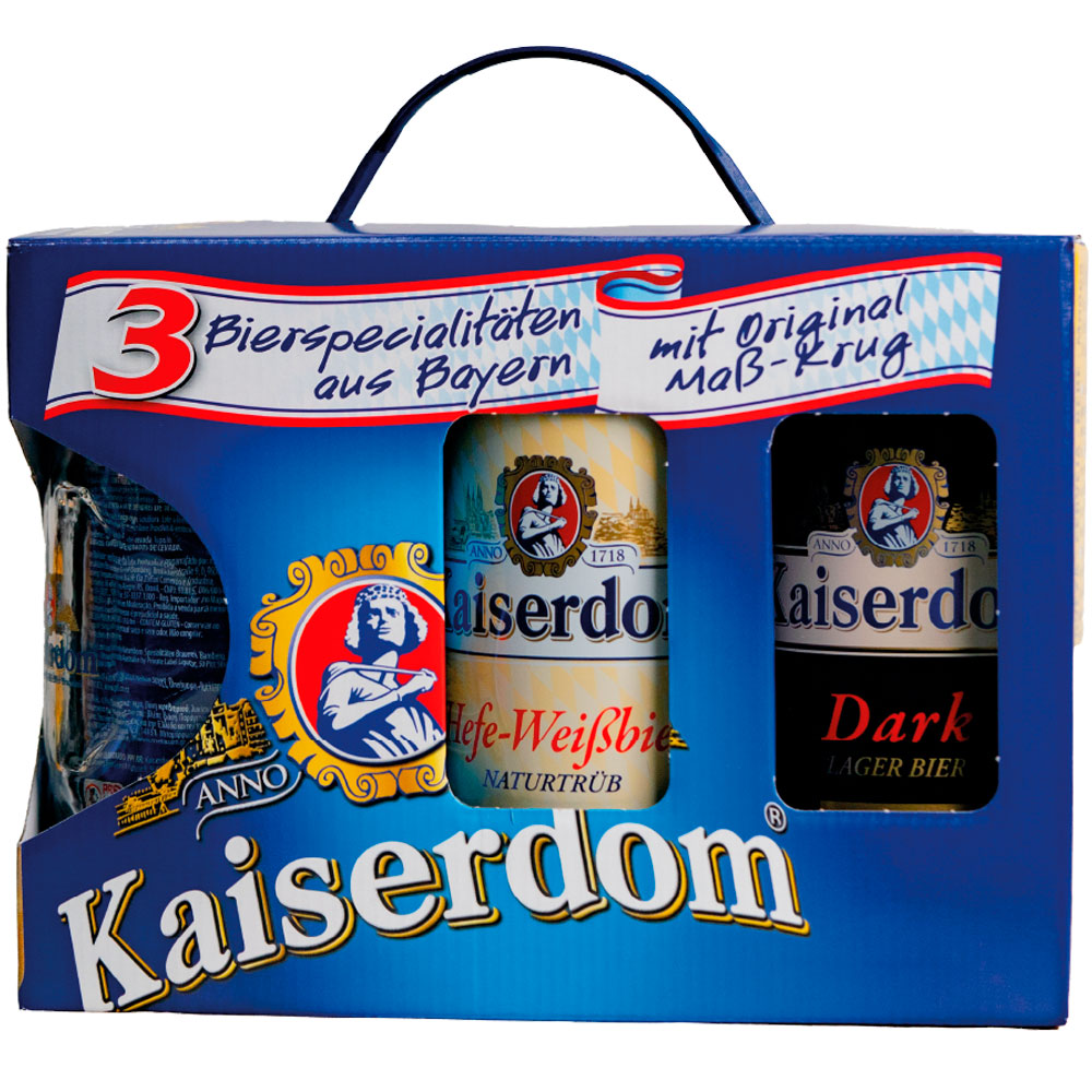 PARA-WEB-PARTE-3_KAISERDOM-PACK-X3-MIX-JARRA---319794