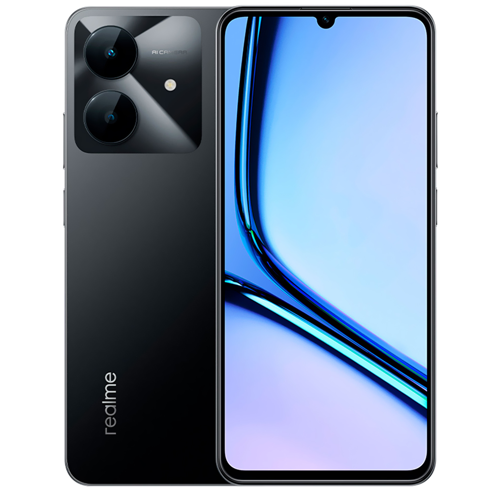 REALME-NOTE-60X-RMX3938-MARBLE-PRETO-1