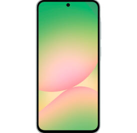 Smartphone Samsung Galaxy A56 5G SM-A566E Dual SIM 8GB+128GB 6.7″ - Olive Green - Imagem 2