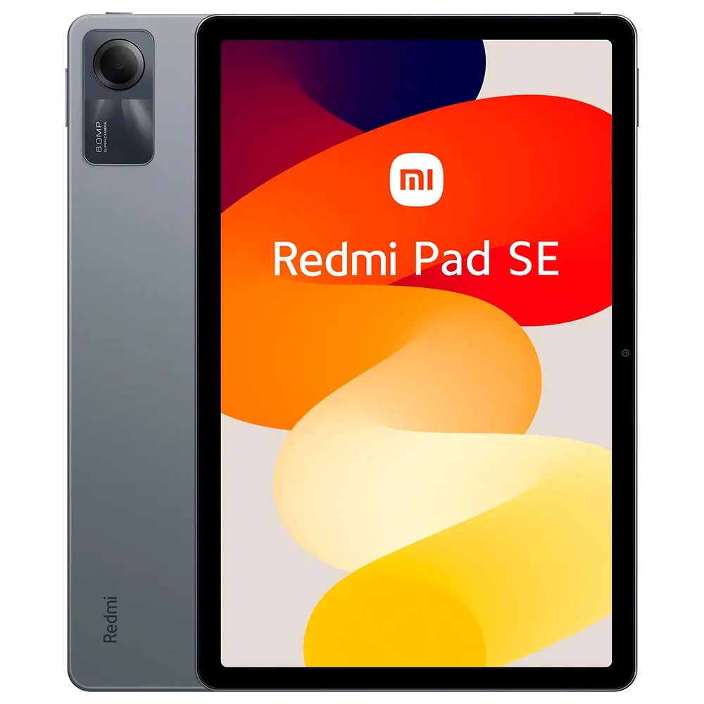 TABLET-XIAOMI-REDMI-PAD-SE-GRAPHITE-CINZA-1