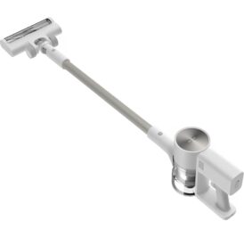 Aspirador Xiaomi Mi Vacuum Cleaner G20 Sem Fio 150W 25000Pa Branco - 57808-BHR8831EU-D205 - Imagem 2