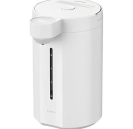 Dispensador de Água Quente Xiaomi Smart Electric 1600W 5L 220V 50/60Hz Branco - 58345-BHR8993EU-MEK01-EU - Imagem 2