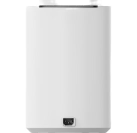 Dispensador de Água Quente Xiaomi Smart Electric 1600W 5L 220V 50/60Hz Branco - 58345-BHR8993EU-MEK01-EU - Imagem 4