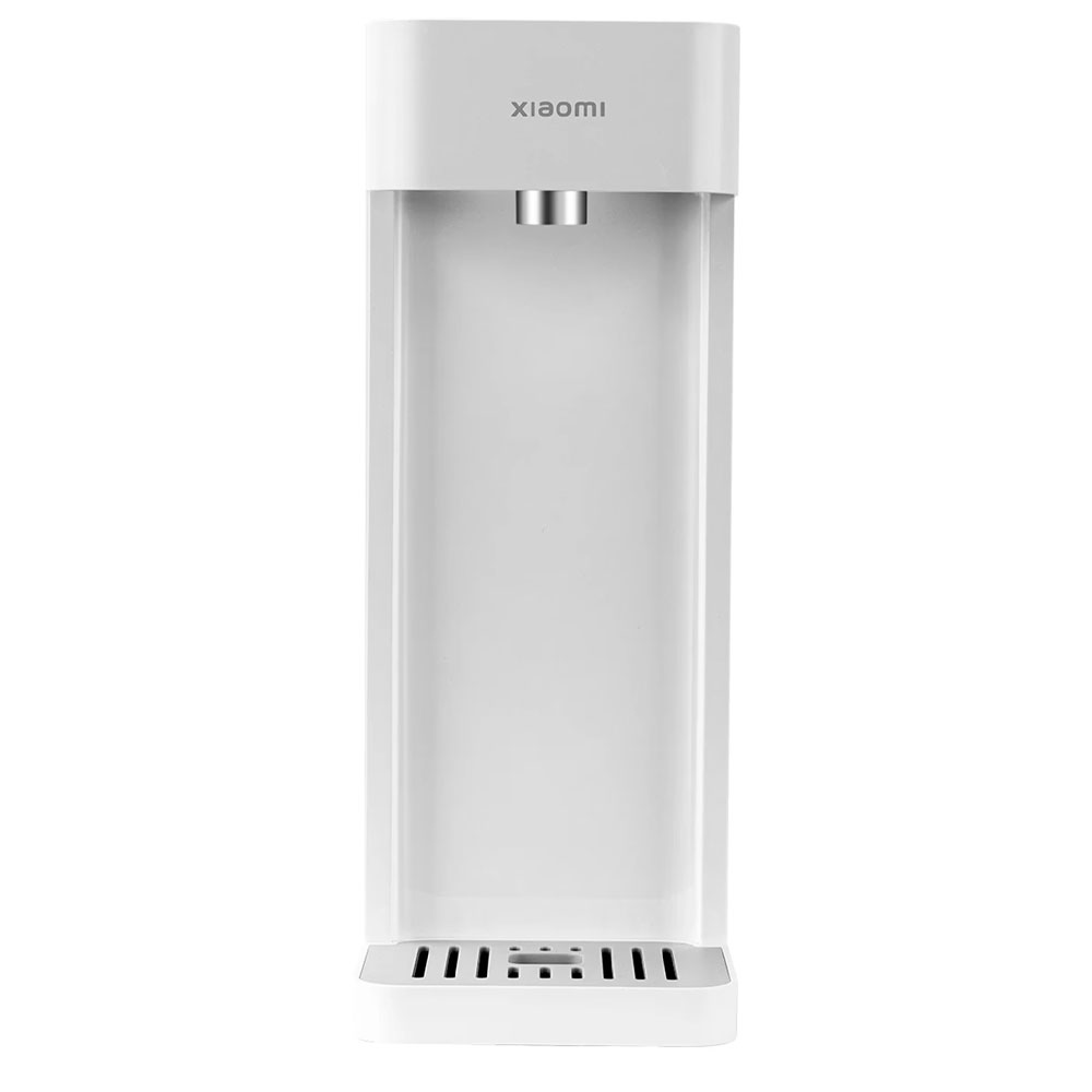XIAOMI-SMART-ELECTRIC-HOT-WATER-2
