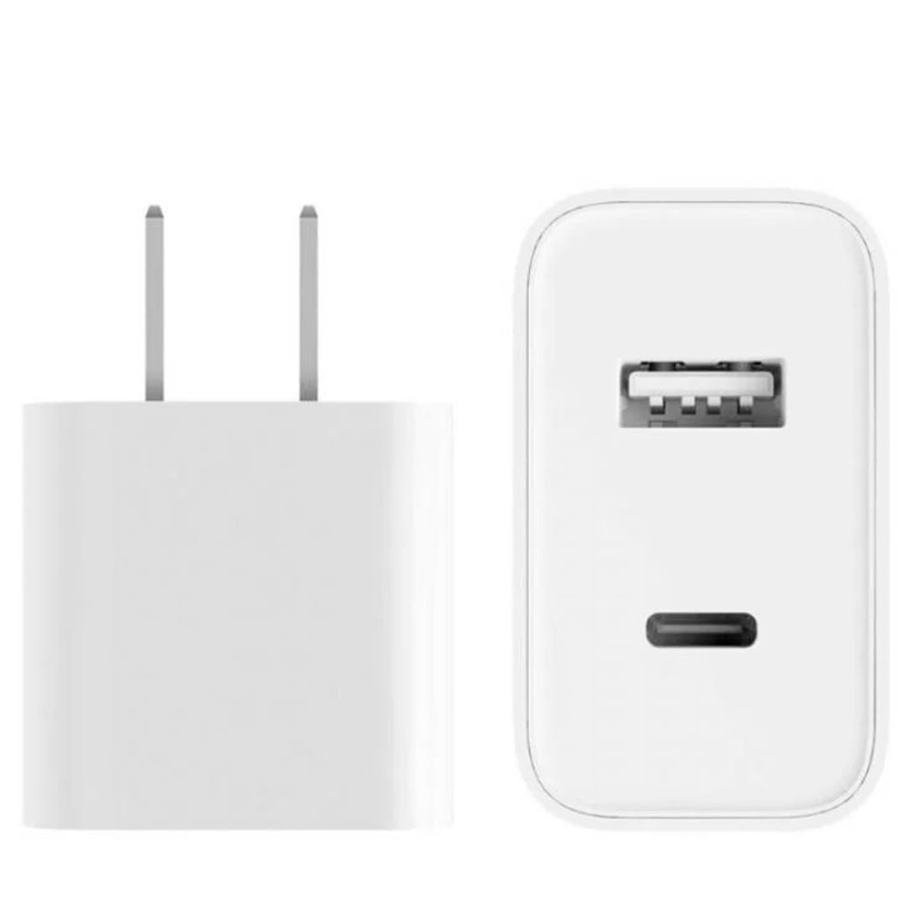 ZDlkNGExZj-1000x1000-1