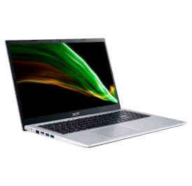 Notebook Acer A325-42 Ryzen 5-7430U/16GB/512 SSD/15.6" FHD/Freedos - Imagem 2