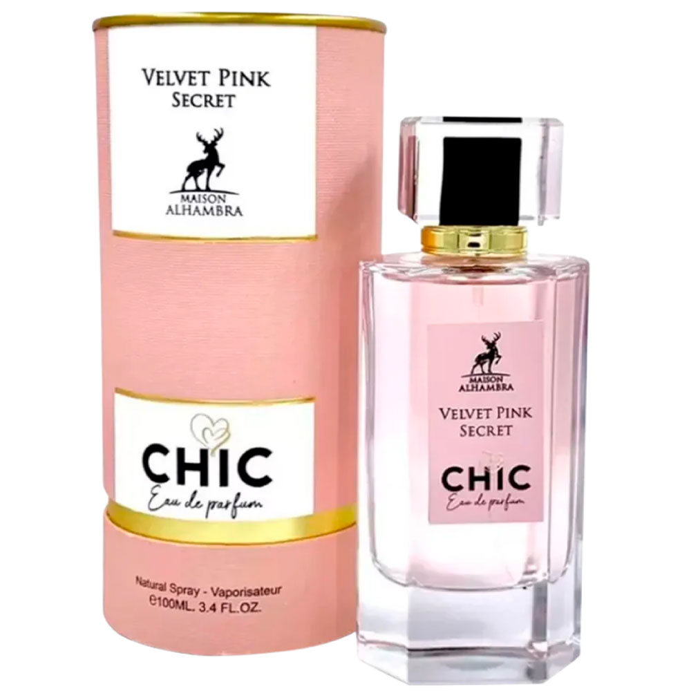 alex-fragancias-perfume-maison-alhambra-chic-velvet-pink-secret-100ml-1-1-1751565347
