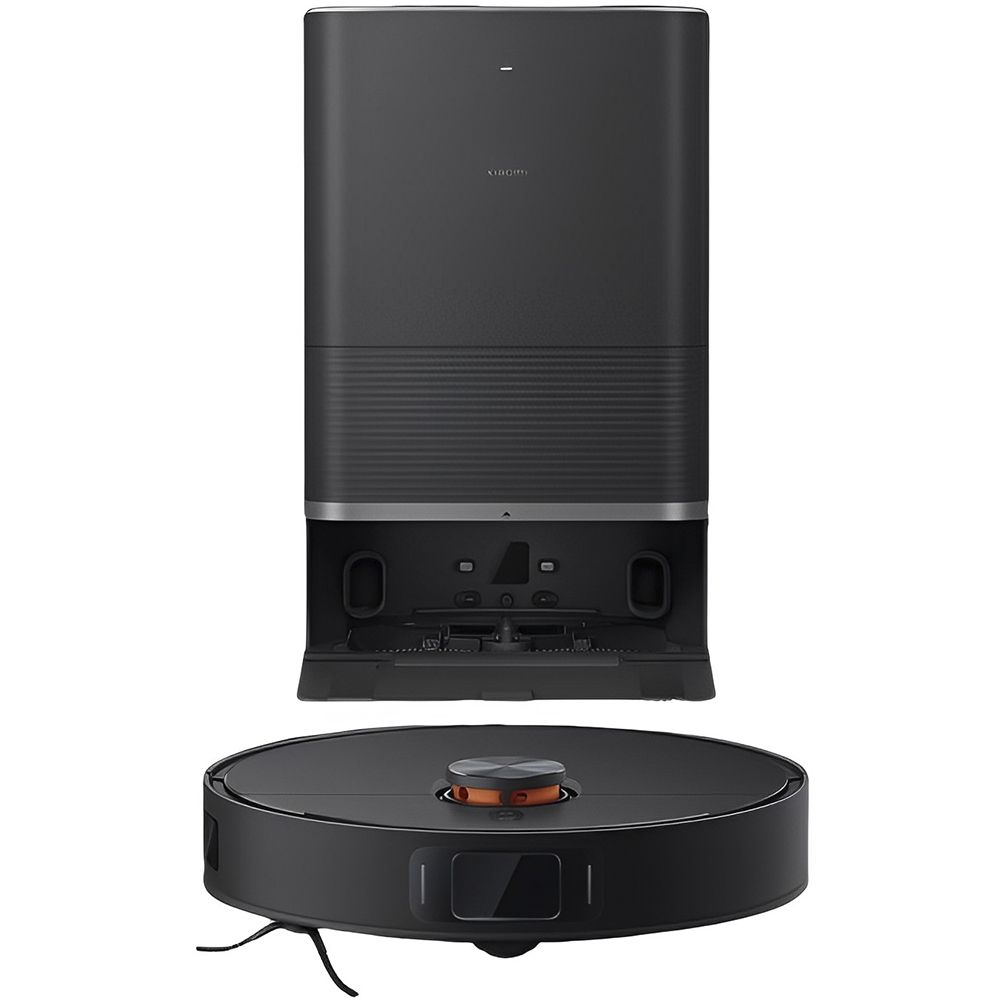 aspirador-xiaomi-mi-robot-vacuum-x20-max