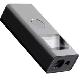 Medidor Smart Laser Xiaomi Measure Bluetooth 36764 - Imagem 3