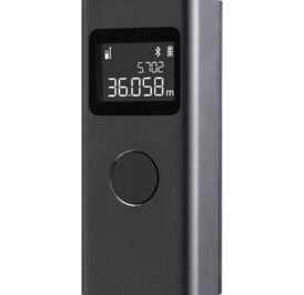 Medidor Smart Laser Xiaomi Measure Bluetooth 36764 - Imagem 2