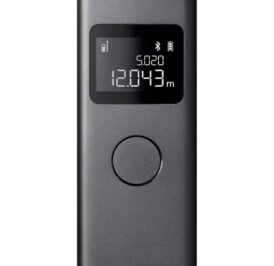 Medidor Smart Laser Xiaomi Measure Bluetooth 36764 - Imagem 1