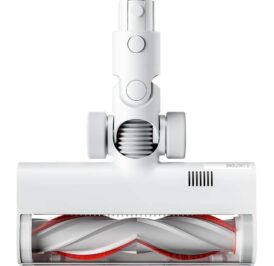 Aspirador Xiaomi Mi Vacuum Cleaner G10 Plus EU 40756-BHR6179EU-B207 - Imagem 3