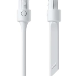 Aspirador Xiaomi Mi Vacuum Cleaner G10 Plus EU 40756-BHR6179EU-B207 - Imagem 6