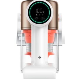 Aspirador Xiaomi Mi Vacuum Cleaner G10 Plus EU 40756-BHR6179EU-B207 - Imagem 7